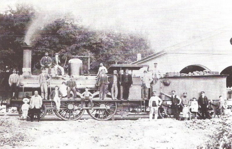 120 mza.jpg