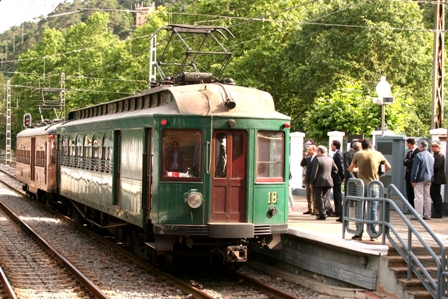 001.18i300plaevoc..JPG
