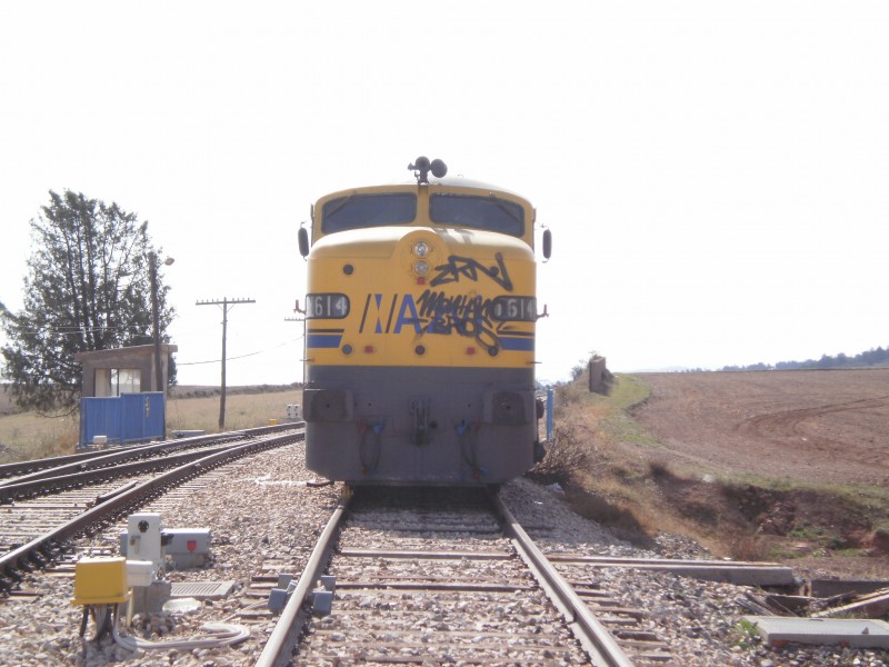 PA270202.JPG