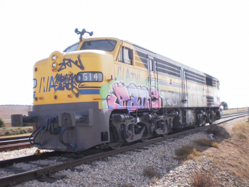 PA270205.JPG