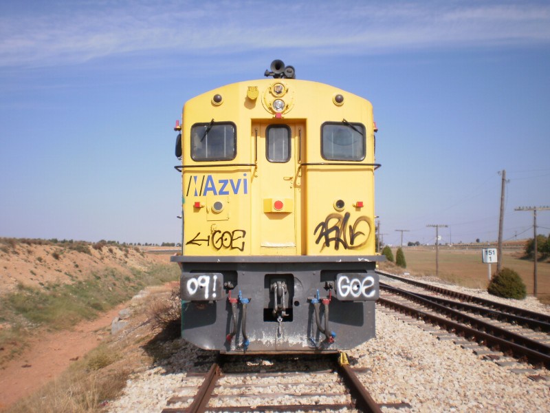 PA270206.JPG