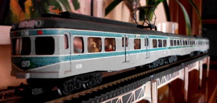 petit400.001.JPG