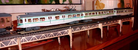 petit400.003.JPG