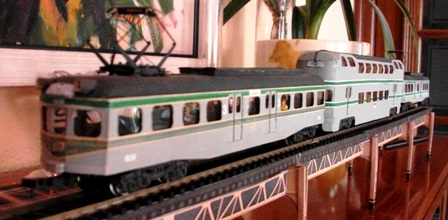 petit400.005.JPG
