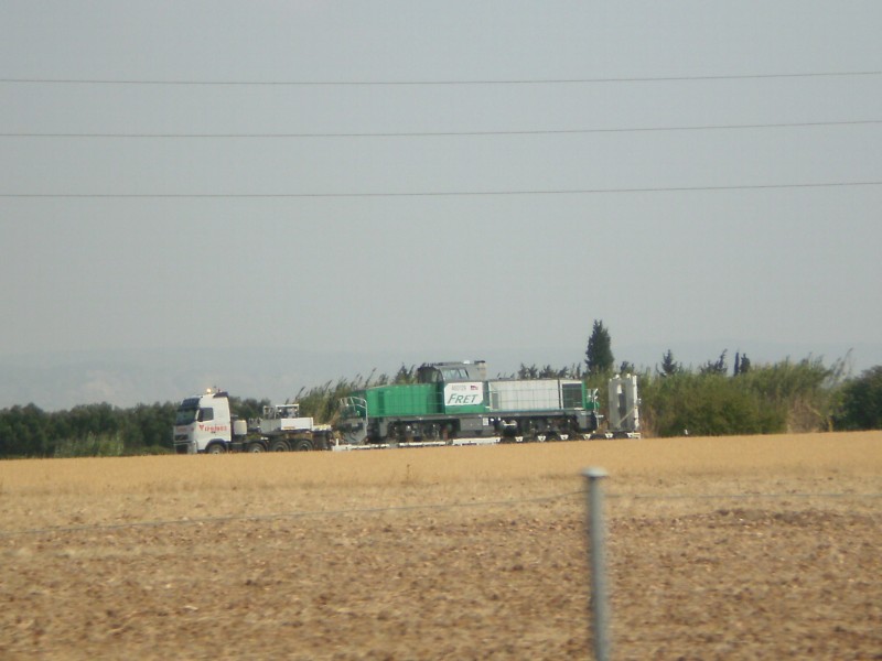PA310438.JPG