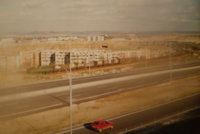PA020006.JPG