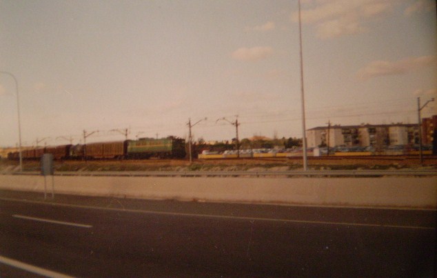 PA020007.JPG