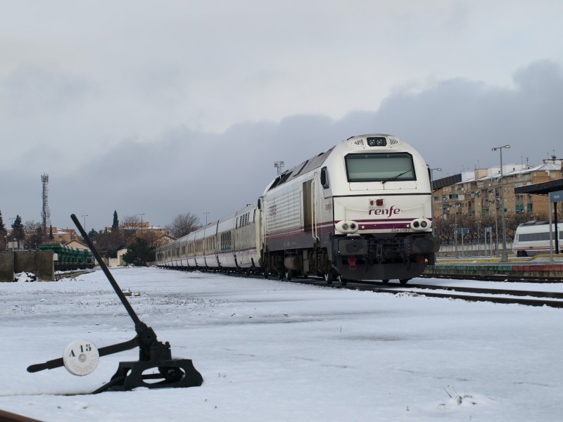 P2284295.JPG