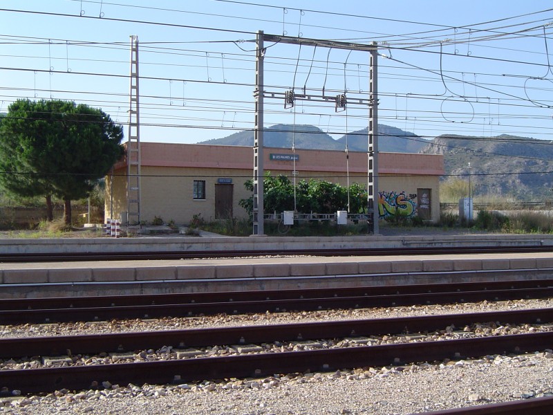 Les Palmes 1.JPG