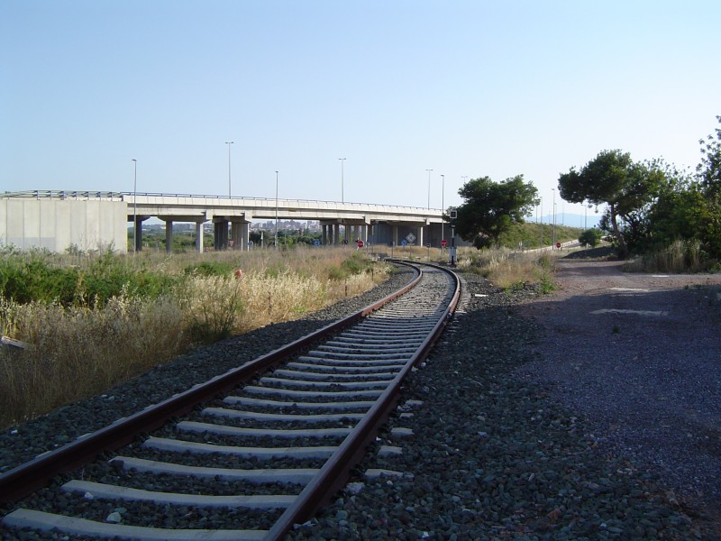 Les Palmes 5.JPG