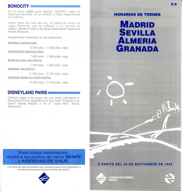 H.Renfe-1995-09-08-Madrid-Sevilla-Almería-Granada_0001.jpg
