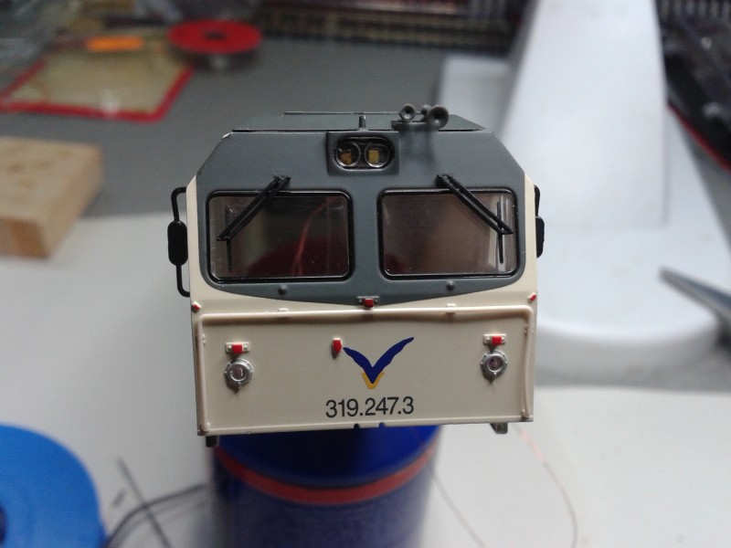 20130609_200130.jpg