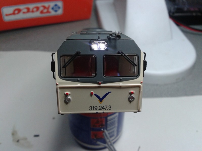20130609_201733.jpg