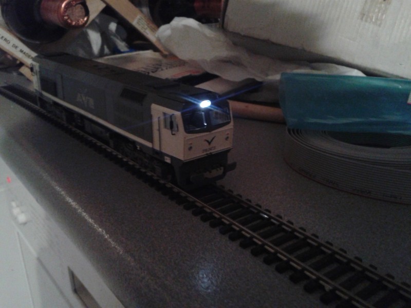20130609_211603.jpg