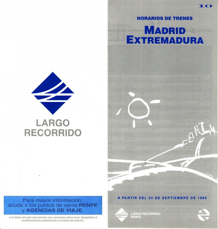 H.Renfe-1995-09-10-Madrid-Extremadura_0001.jpg