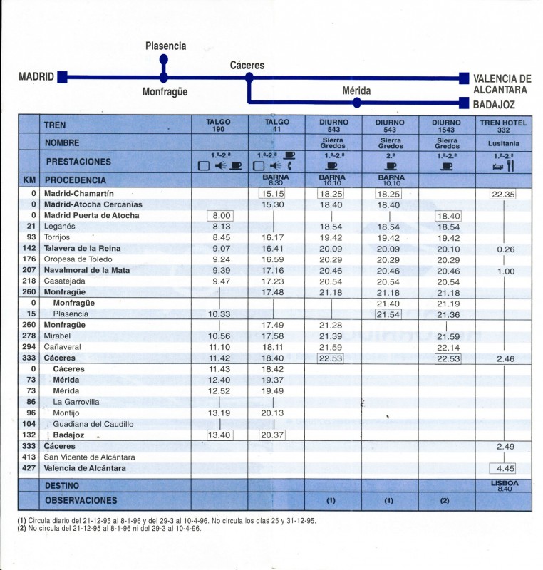 H.Renfe-1995-09-10-Madrid-Extremadura_0002.jpg