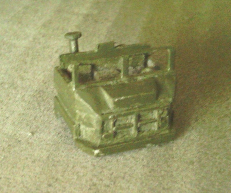 IMG_20130617_183027R.jpg