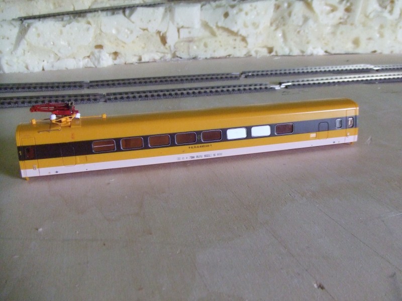 DSCF4734.JPG