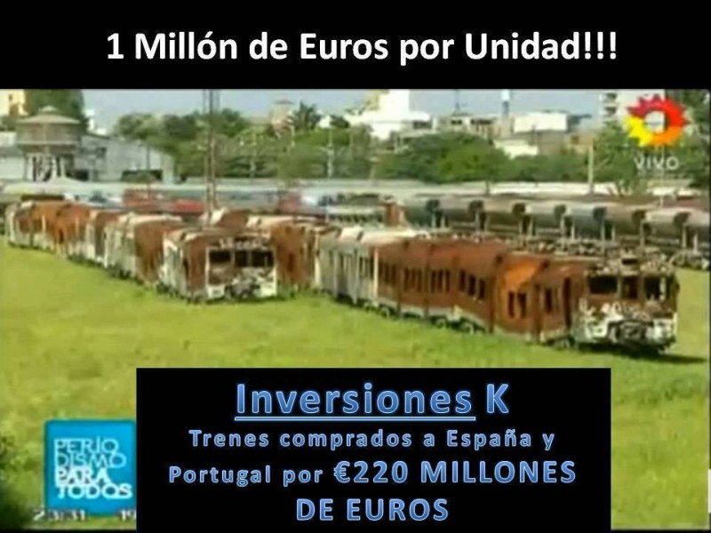 593 socarrados en Argentina.jpg