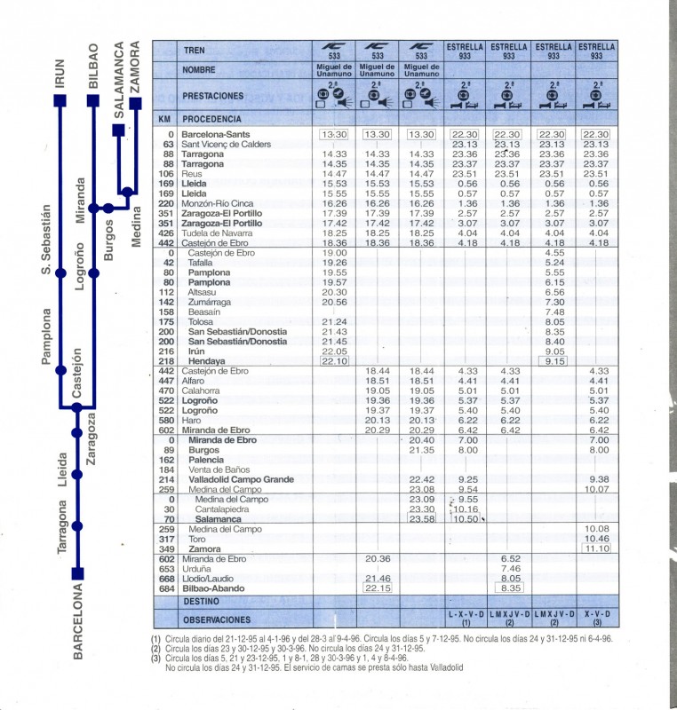 H.Renfe-1995-09-12-Cataluña-Pais Vasco-Navarra-Salamanca_0003.jpg