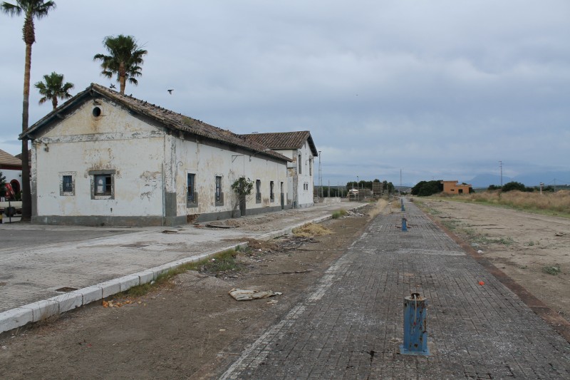 Estacion de Espeluy.Foto Antoniosantaelena.jpg