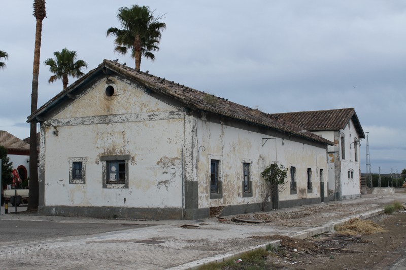 Estacion de espeluy autor Antoniosantaelena.JPG
