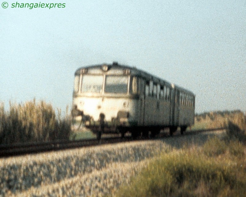 Ferrobús por Bargas copia (Copy).jpg