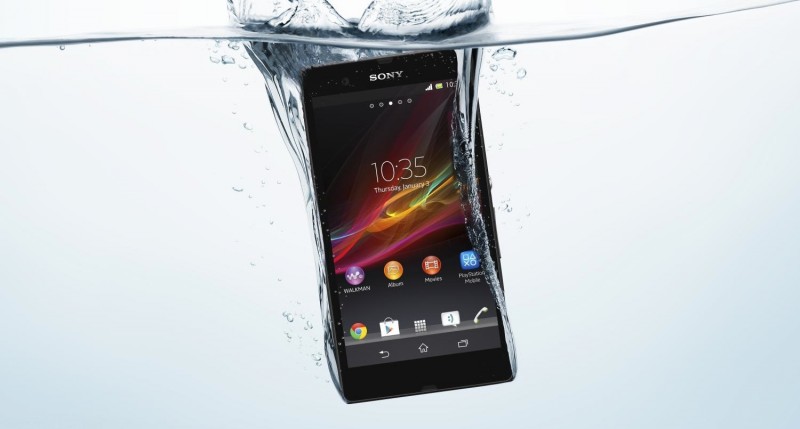 Sony-Xperia-Z-4.jpg