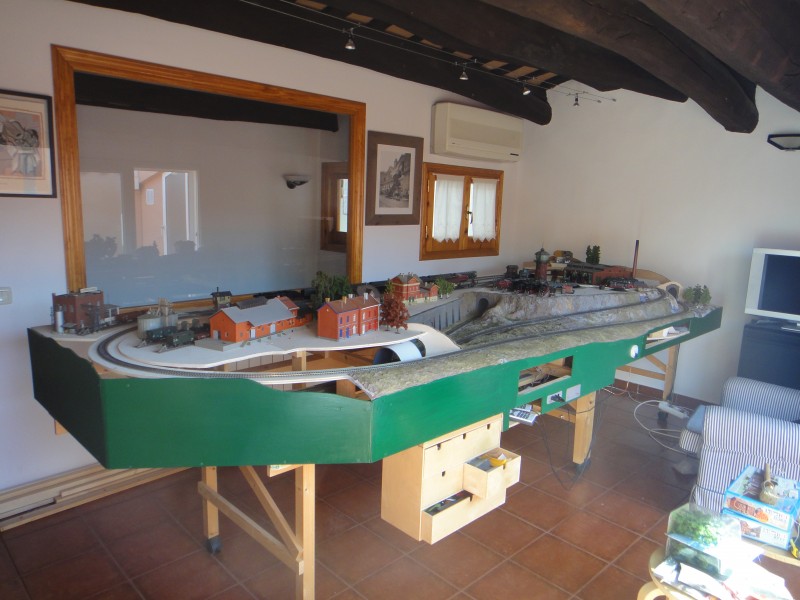 DSC03351.JPG