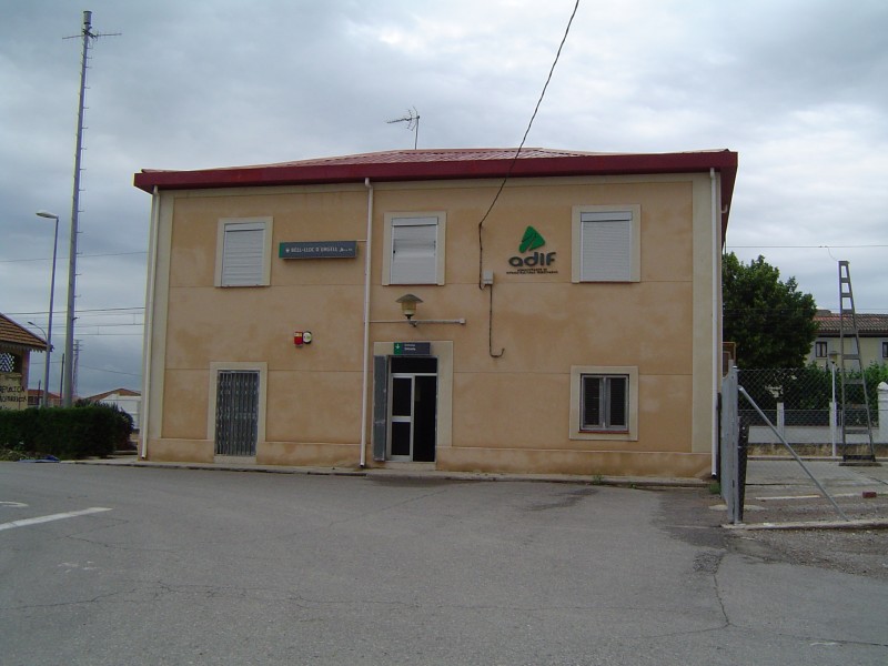 Bell-Lloc  1.JPG