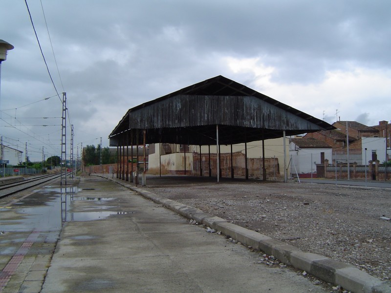 Bell-Lloc 5.JPG