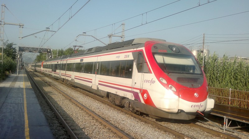 310.jpg