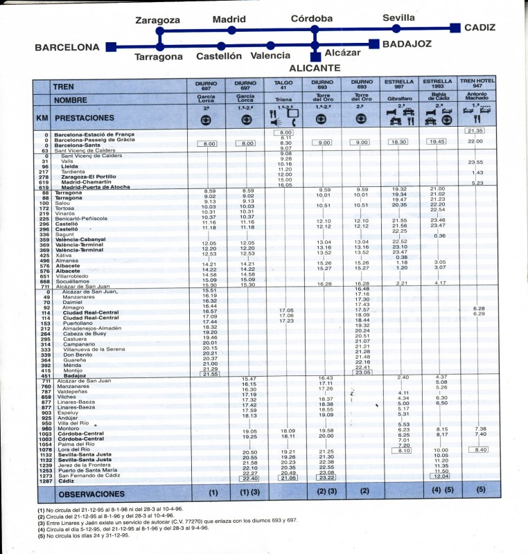 H.Renfe-1995-09-15--Cataluña-Andalucia Occidental-Extremadura_0002.jpg