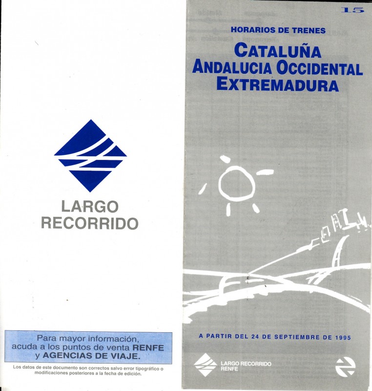H.Renfe-1995-09-15--Cataluña-Andalucia Occidental-Extremadura_0001.jpg