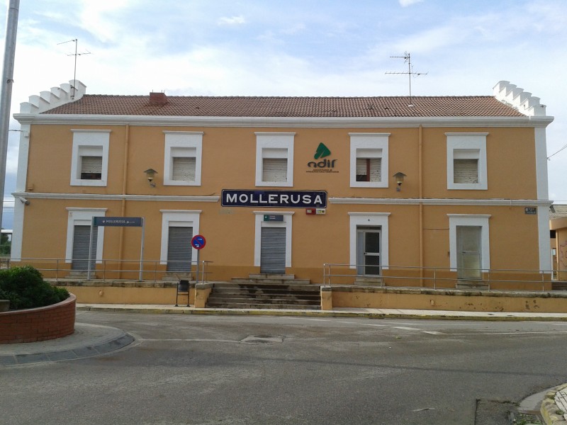Mollerussa 1.jpg