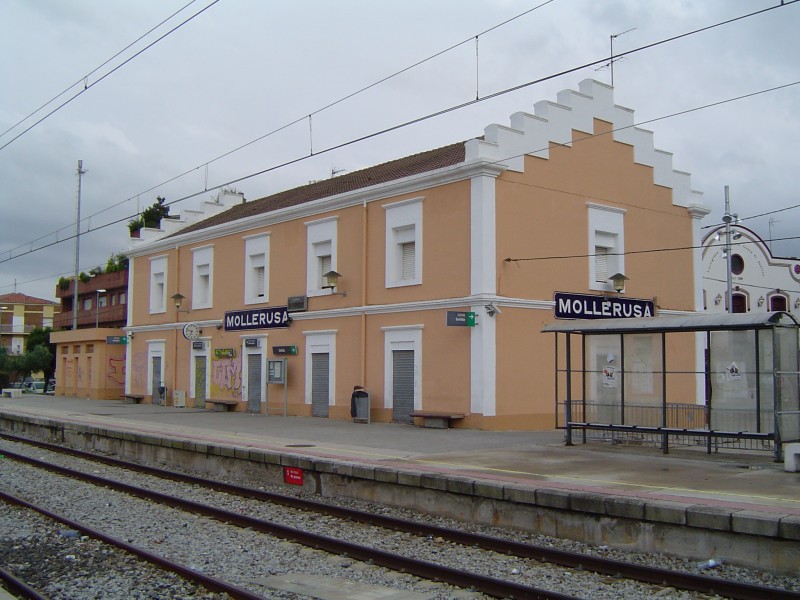 Mollerussa 2.JPG