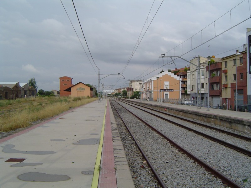 Mollerussa 5.JPG