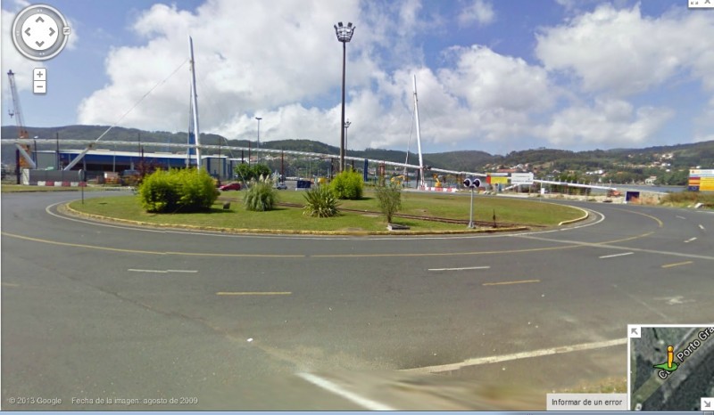 Puerto del Ferrol..jpg