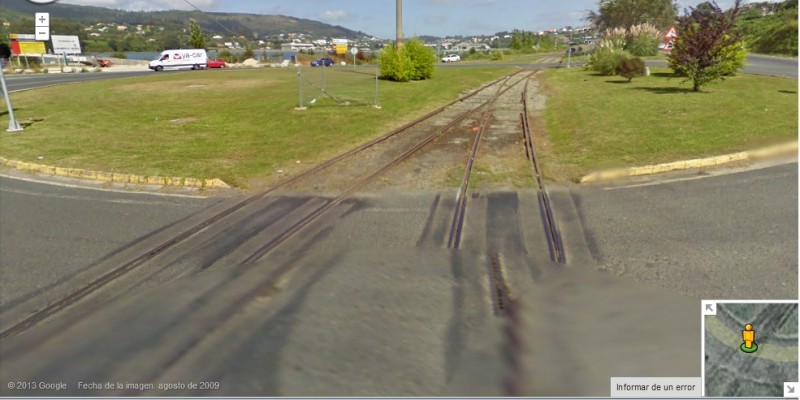 Puerto del Ferrol 2.jpg