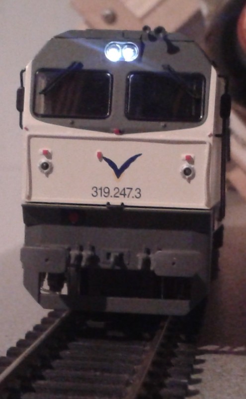 focos 319.jpg