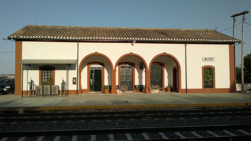 140620133923.jpg