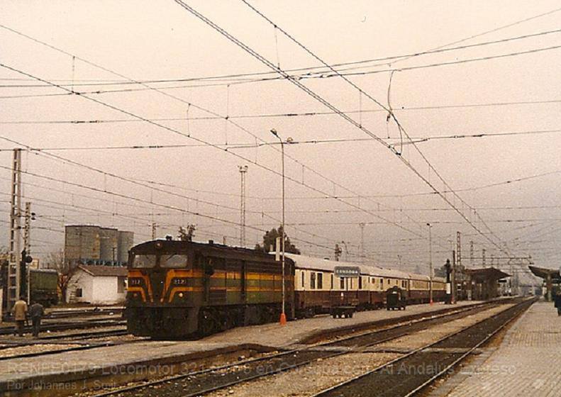 12257.jpg