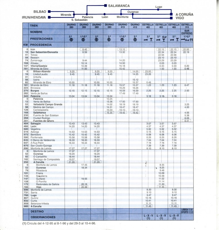 H.Renfe-1995-09-16-País Vasco-Galicia-Salamanca_0002.jpg