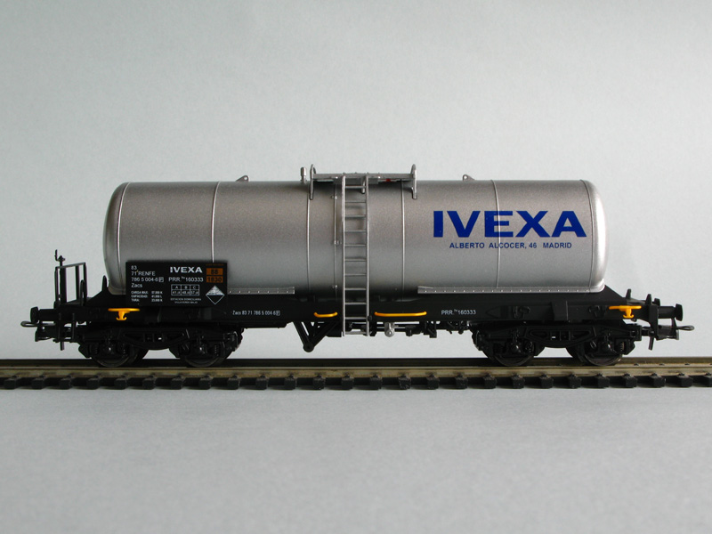ELE 5809.jpg