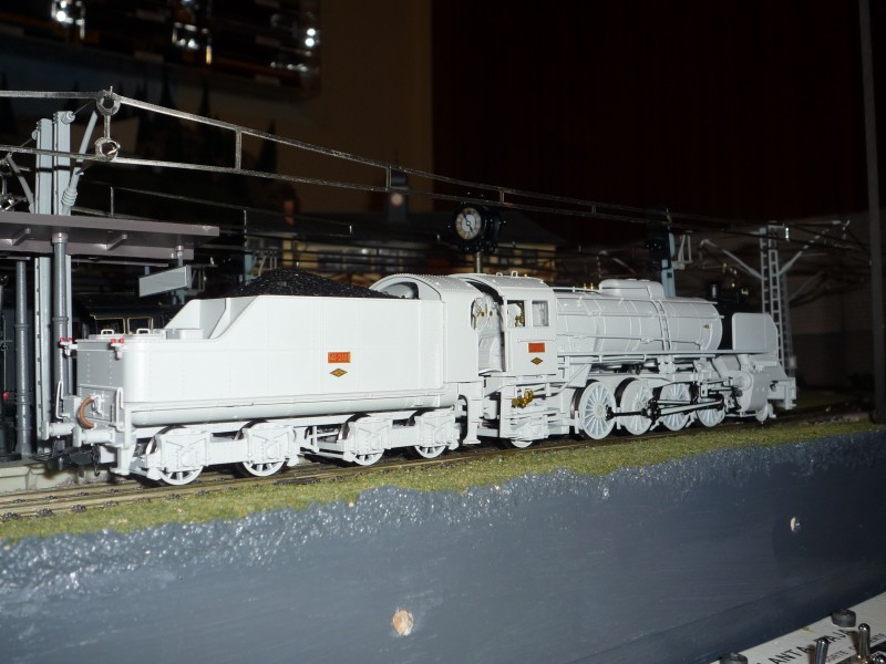 141-2101 (4).JPG