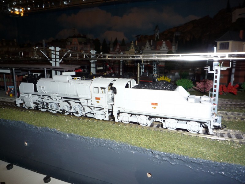 141-2101 (7).JPG