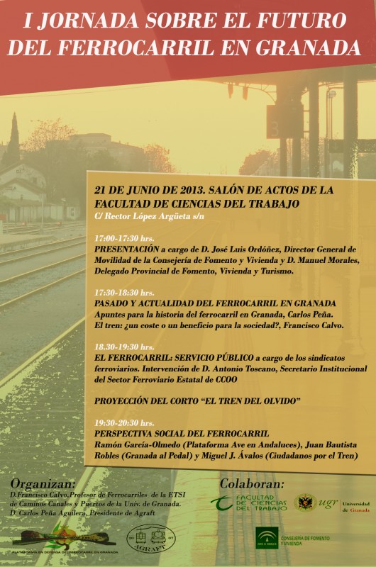 IJornadaFuturoFerrocarril.jpg