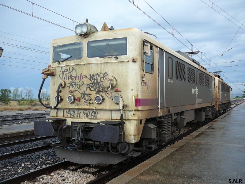 P1050532.JPG