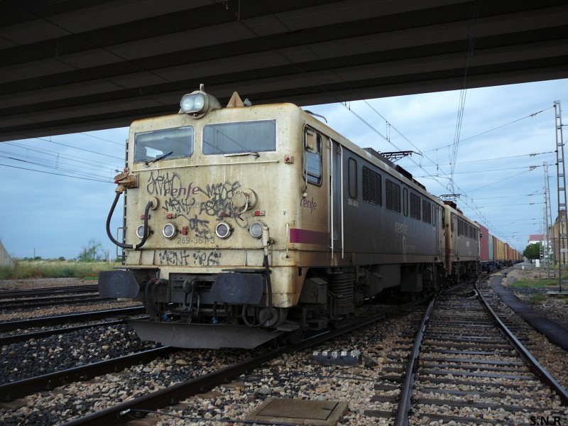 P1050541.JPG