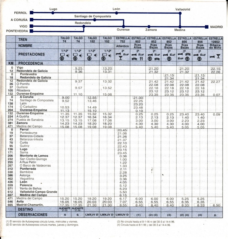 H.Renfe-1996-01-01-Madrid-Galicia_0003.jpg